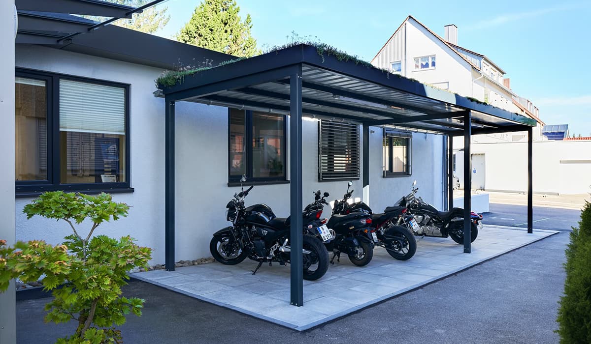 <h5>Bikeport</h5>