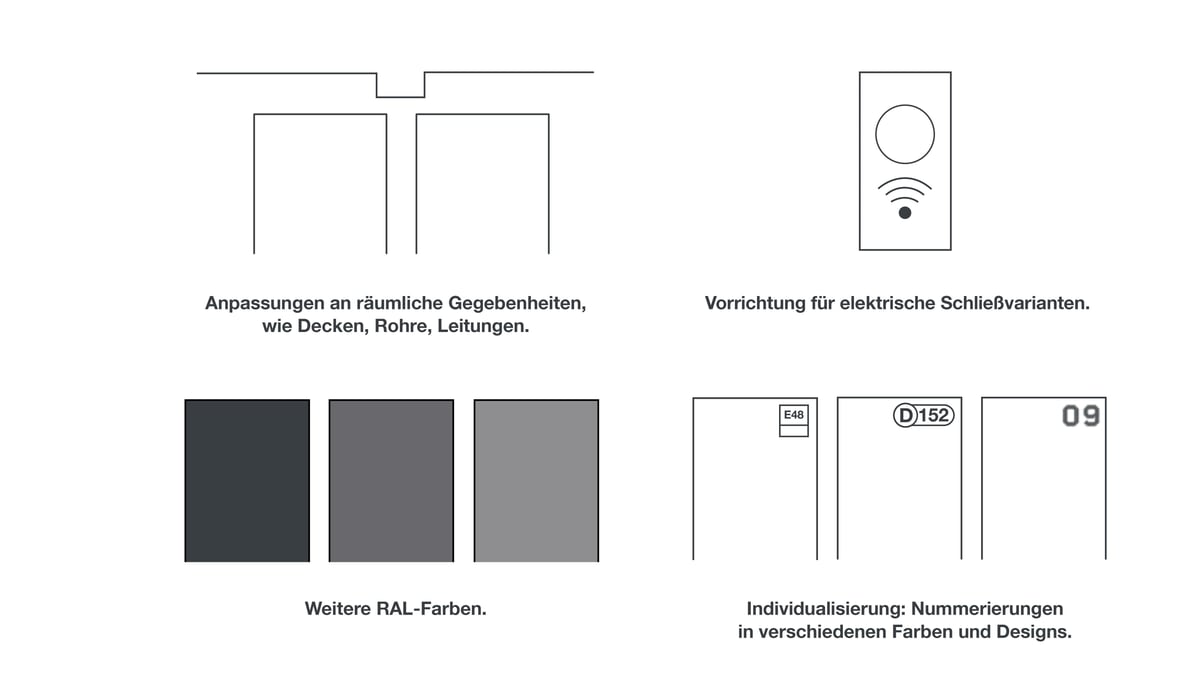 Gestaltungsfreiheit-Self-Storage-transparent