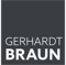 Gerhardt Braun