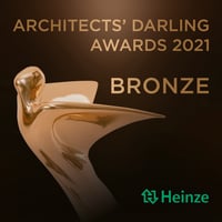 AD Signet bronze 2021