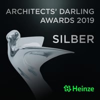 AD Award Silber 2019
